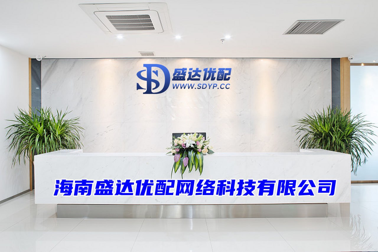 实盘配资最狠的三个平台,炒股配资开平台,十大股票配资网站