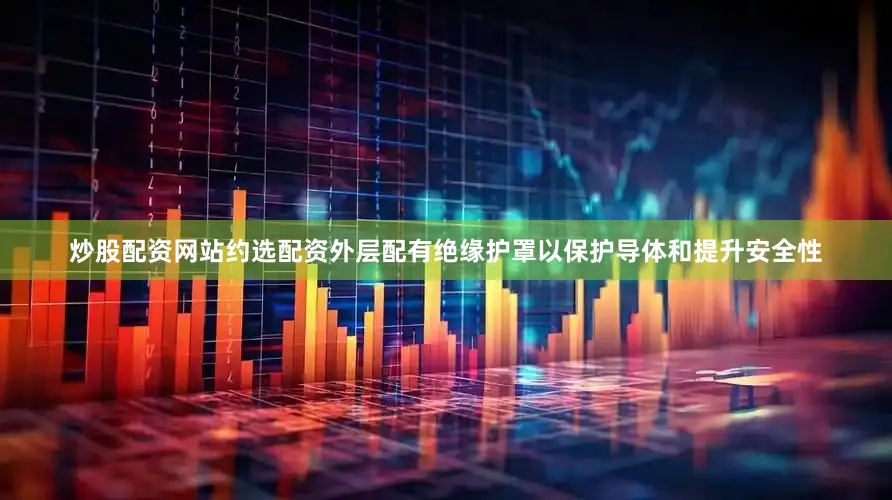 炒股配资网站约选配资外层配有绝缘护罩以保护导体和提升安全性
